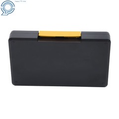 Carbide Tip 50-75mm 2-3″ 0.00005″ Digital Electronic Outside Micrometer