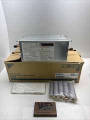 Daikin 2019 90,000 BTU – BSQ96TVJ Single Port Branch Selector Box NEW IN BOX