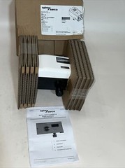 SPIRAX SARCO SP7-10-1010150001 Smart Positioner 4-20MA Single Acting Fail Safe