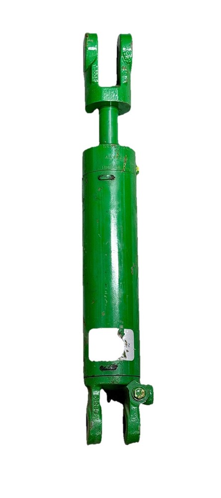 JOHN DEERE AH212766 Wheel Module Cylinder Planter AA53167, AH206751 OEM NOS