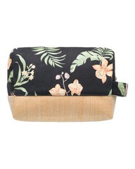 Women’s Small Storage Case | Organizer | Travel | Makeup Bag | Accessories, M…
