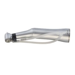 COXO Dental Surgical Handpiece 20:1 Implant Contra Angle Straight 20˚ Angle NSK