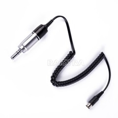 Dental Marathon Lab Electric Micromotor Motor Handpiece for Polishing 35K RPM