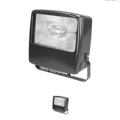 1 – LITHONIA LIGHTING TFA 1000M TA TB PER LPI / TFA FLOODLIGHT Contour Series
