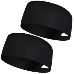 Unisex Chef Hats for Men Women Adult Adjustable Chef Beanie Caps with Breatha…