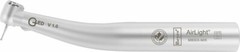 Beyes Airlight M800X Kavo Backend Quattro Spray HP3036X Model M800X-M/K
