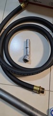 FILL-RITE FR152 Fuel Transfer Piston Hand Pump NEW 🔥 fillrite