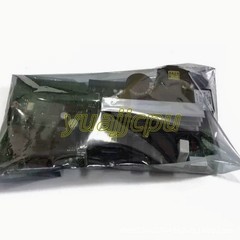 Expedited Delivery FANUC Circuit Board A16B-3200-0412 Original US Stock