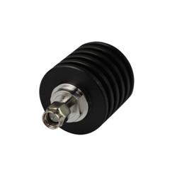 10W RF SMA-JK Attenuator DC-3GHz/4GHz Attenuation 1/3/5/6/10/15/20/30/40dB