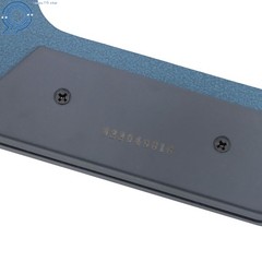 Carbide Tip 50-75mm 2-3″ 0.00005″ Digital Electronic Outside Micrometer