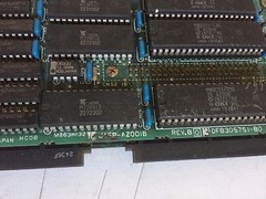 NACHI UM806E,JASP-AZ001B,DF8305751-B0,UM807C,UM806-1UM806-20 PC BOARD,EC