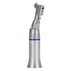 1-10 NSK Type Dental Slow Speed Contra Angle Handpiece Latch E-type contrangulo