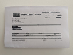 YD4860GCSI18RD, XT-BPEW1R5P-0015, 8000160356, CONTROL BOARD