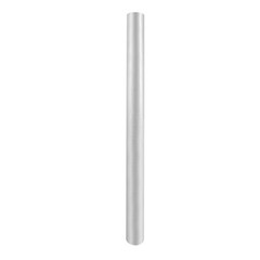 Uimoso 9 x 150 ft House Wrap 0.13 mm Thick Protective Vapor Barrier Cover