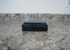Melcher 24H 3020-2 24H3020-2 H3000 50W DC-DC Converter Used Free Shipping
