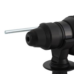 Battery powered Hammer Drill Brushless Motor Hammer Drill for wood,cement,metal