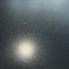 Bella 10.5″ x 20″ Nonstick Electric Griddle