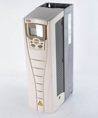 ABB ACS550-U1-015A-4 AC Drive 480V 15.4A 3-Phase ACS550U1015A4