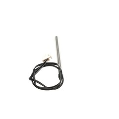 Jackson Probe, Nts Thermistor 4 Lg, 18 Cable 6685-004-34-58 – Genuine OEM
