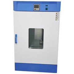 210L Electrothermal Incubator Electrically Heated Constant Temperature Incubator
