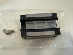 New! Thomson 411N20C0 Linear Guide Ball Carriage