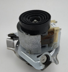 Carrier Jakel Draft Inducer Blower Motor HC21ZE122A J238-112-11202 115V 3000 RPM