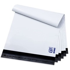 Poly Mailers Shipping Bags Envelopes 6×9 9×12 10×13 12×15.5 14.5×19 19×24 24×24