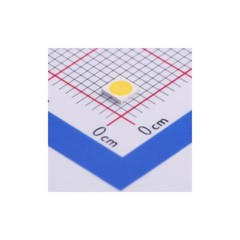 5pcs LTW-3030AZL40-LD SMD3030