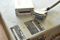 8 in LCD Screen For FAGOR 8055/B-M 8050/B-M FSB3-8055 MON.50/55M 9″ CRT Monitor