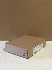 Allen Bradley 1756-IF8I ControlLogix 8-Point Isolated Analog Input Module SER B