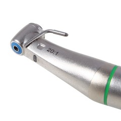 Dental Implant Motor Surgical System LED +20:1 Contra Angle Handpiece Fit N