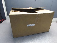 NEW! Endress+Hauser 53H02-3HC5/0 ,ProMass H, , 1/2″ 150, PFA /VITON ,MAKE OFFER!