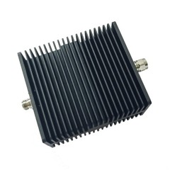 BecenRF 4GHz 150W N-JK Fixed Attenuator 5db 10db 15db 20db 30db 40db 50db 50ohm