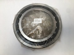 Fafnir 2MM9126WI-SUH Bearing 130x200x33 mm 7026-C 2MM-9126-WI-CR-DUH USA