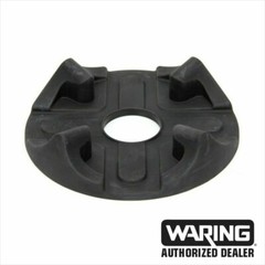 Waring 025871 One Piece Jar Pad Genuine New CB10 CB15 CB15T FREE SHIPPING