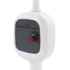 LED Surgical Examination Light Examination Lamp Medical Exam Lamp Freestanding