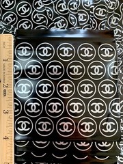 BaggiesSince1987 – 2030 ZIP SEAL COLOR BAGS 2″X3″ 5 C MIX 100 PCS, 👀Details🔽