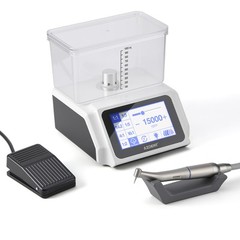 Brushless Dental Electric Micro Motor Water System/1:1 1:5 1:4.2 LED Handpiece