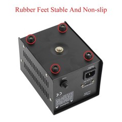 New Design Voltage Transformer Converter Step Up Step Down 500W AC 110V to 220V