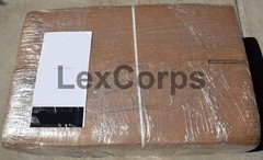 15x10x6 SHIPPING BOXES STRONG 32 ECT 25 Pack