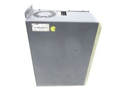 PARKER APEX6154-10155 UNMP