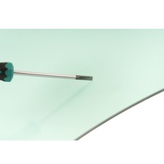 Left Side Cab Glass Door #3C581-70770 For Kubota M8540 M5040 M9540 M6060 M9960