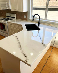 Epoxy Undercoat 1 Quart High-Bond Epoxy Primer for MDF