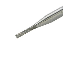 Wave Dental Carbide Bur Long Straight 556 557 558 560 562 HP Prima Low Speed Bur