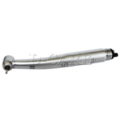 Sirona T3 Racer Style Dental High Speed Handpiece Air Turbine Midwest 2/4 Hole