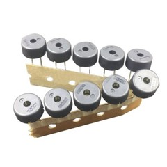 10pcs/lot PS1240P02BT 3V DIP