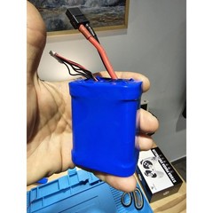 PVC Heat Shrink Wrap 3.94 Inch 100mm Width 9.8FT 3M Length Ba Size: 100mm/3.94