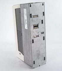 ABB ACS550-U1-015A-4 AC Drive 480V 15.4A 3-Phase ACS550U1015A4