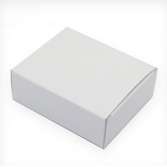 DC 10V 12V 14.6V 19V 24V 28V 36V to 12V 50A 60A Step down/up DC Converter 10-44V