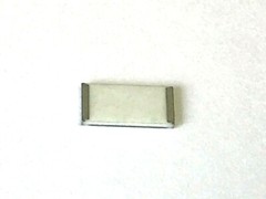 1K, 1kΩ, 5%, 200V, 1W, 100ppm, 2512, Load Resistor RC2512JK-071KL, 100 Pieces